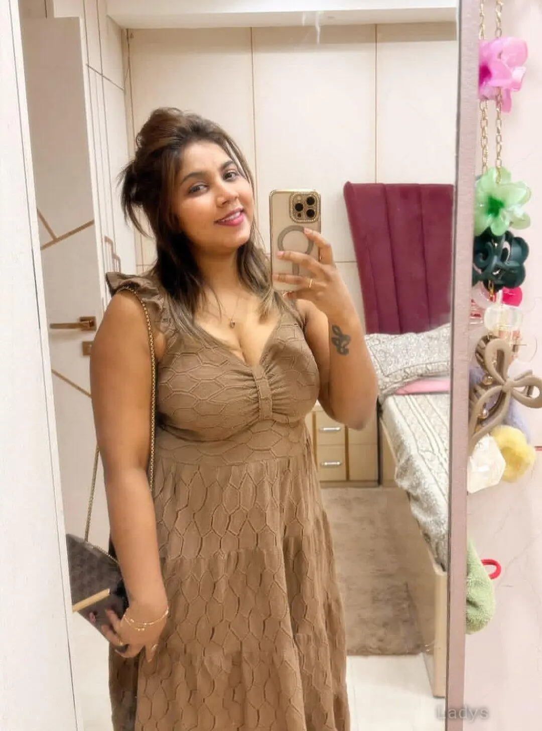 Kavya Independent College Girl Safe And, years old Ahmedabad escort girl with big tits, height sm, Weight kg