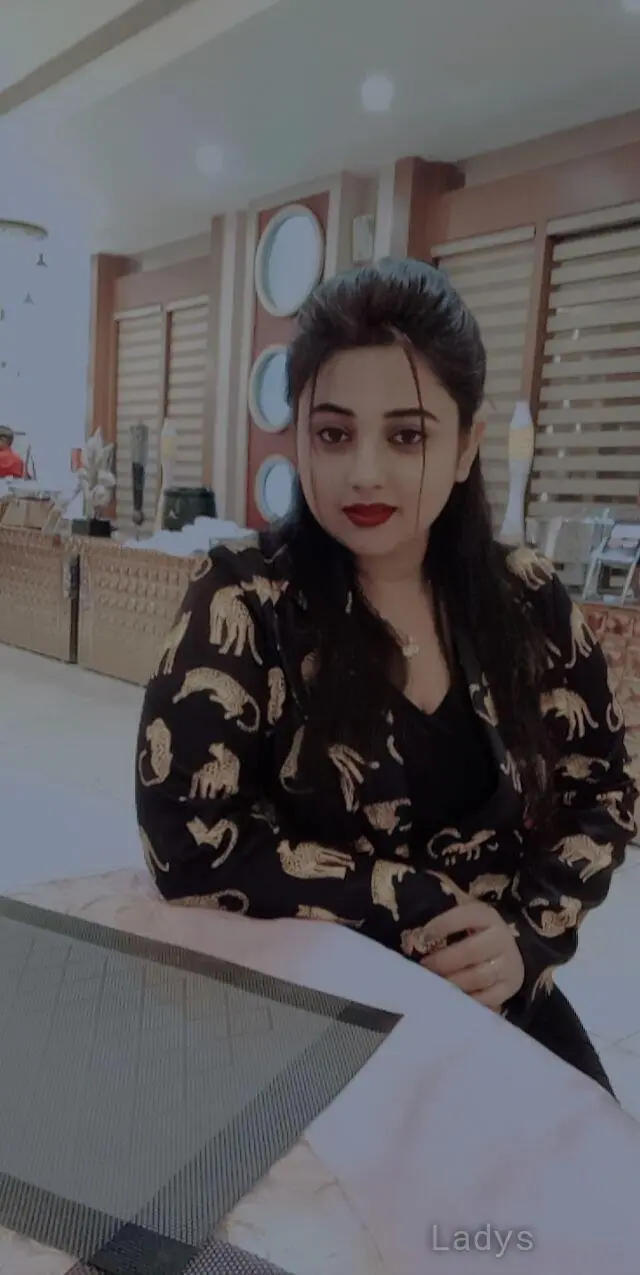 Sajana, years old Ahmedabad escort girl with big tits, height sm, Weight kg