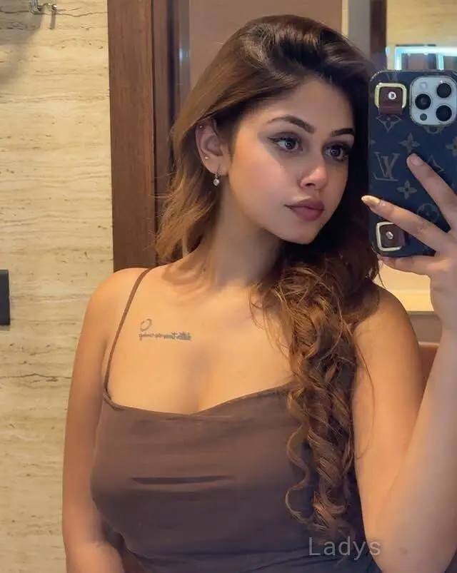 Sanjana, 22 years old Ahmedabad escort girl with big tits, height 154 sm, Weight  kg