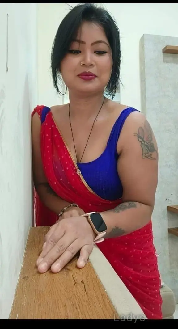 Ahmedabad, years beautiful nude Ahmedabad escorts girl, height sm, Weight kg