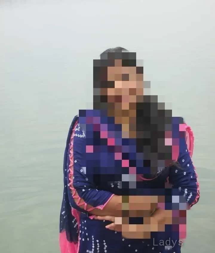 Anjali, 25 years beautiful nude Ahmedabad escorts girl, height 162 sm, Weight kg