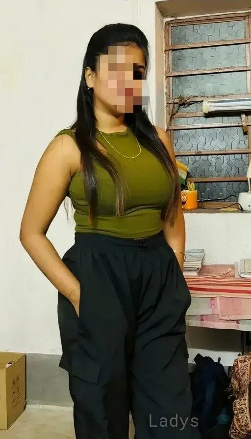 Annabel, 24 years beautiful nude Ahmedabad escorts girl, height 166 sm, Weight kg