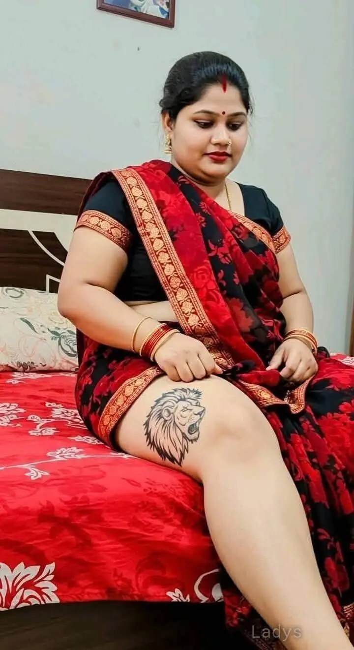 Anu,  years beautiful nude Ahmedabad escorts girl, height  sm, Weight  kg
