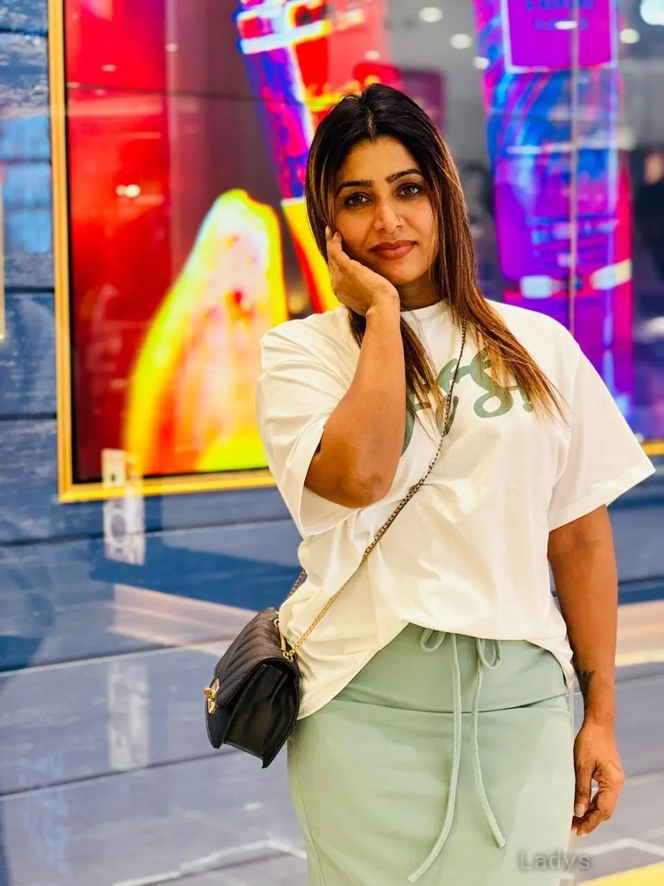 Bhavna, years beautiful nude Ahmedabad escorts girl, height sm, Weight kg