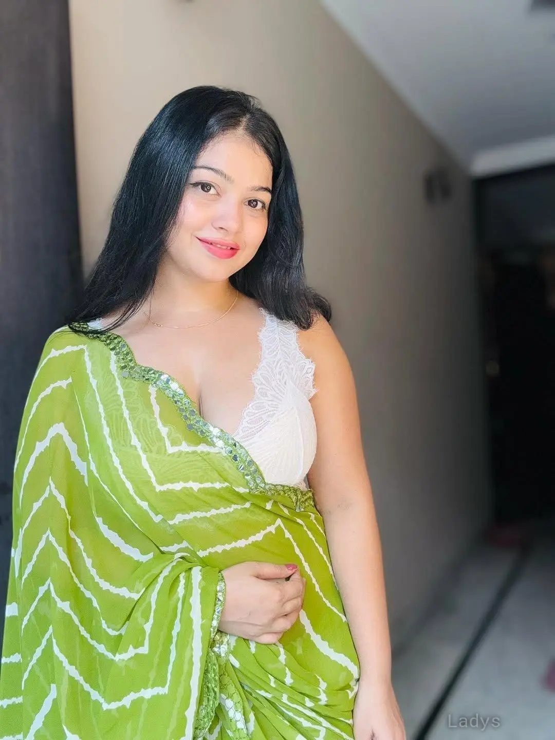 Bhumika, 23 years beautiful nude Ahmedabad escorts girl, height 154 sm, Weight  kg