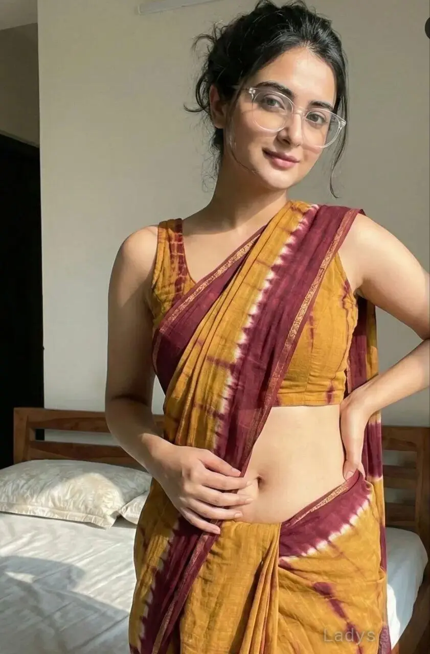 Carla, 21 years beautiful nude Ahmedabad escorts girl, height 165 sm, Weight kg