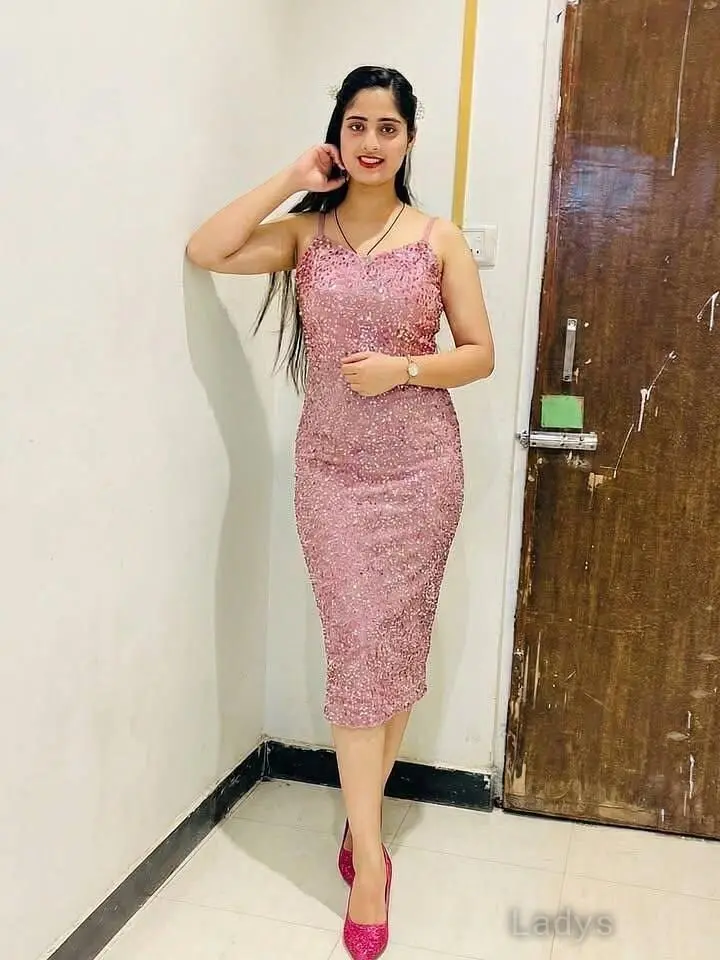 Daniela, 21 years beautiful nude Ahmedabad escorts girl, height 170 sm, Weight kg