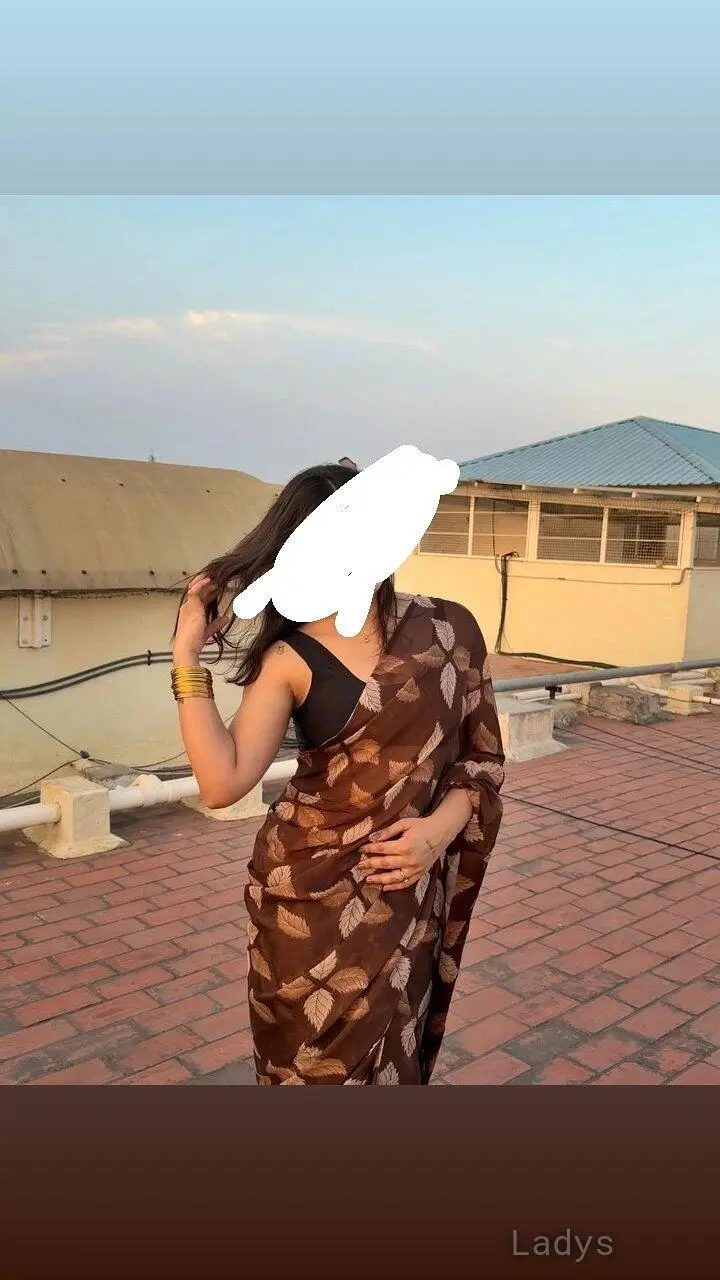 Divya, 22 years beautiful nude Ahmedabad escorts girl, height 156 sm, Weight kg