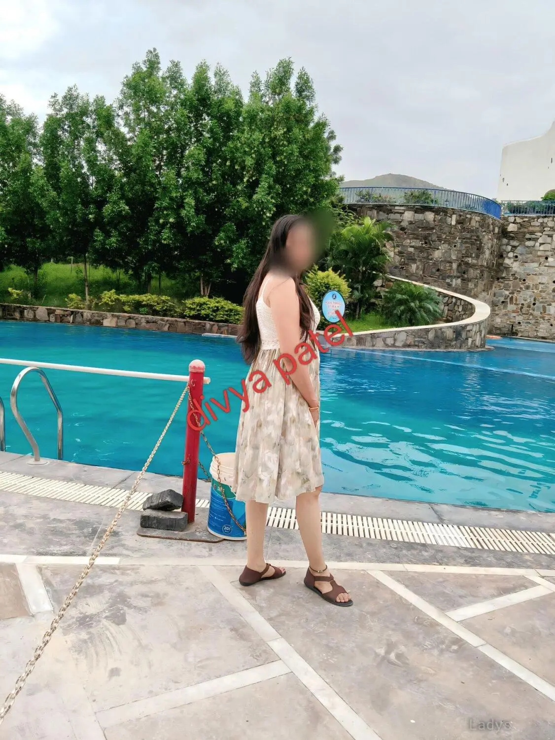 Divya Patel, years beautiful nude Ahmedabad escorts girl, height sm, Weight kg