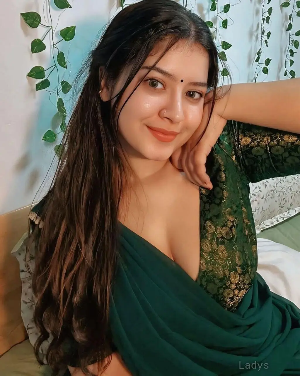 Himani, 23 years beautiful nude Ahmedabad escorts girl, height 154 sm, Weight kg