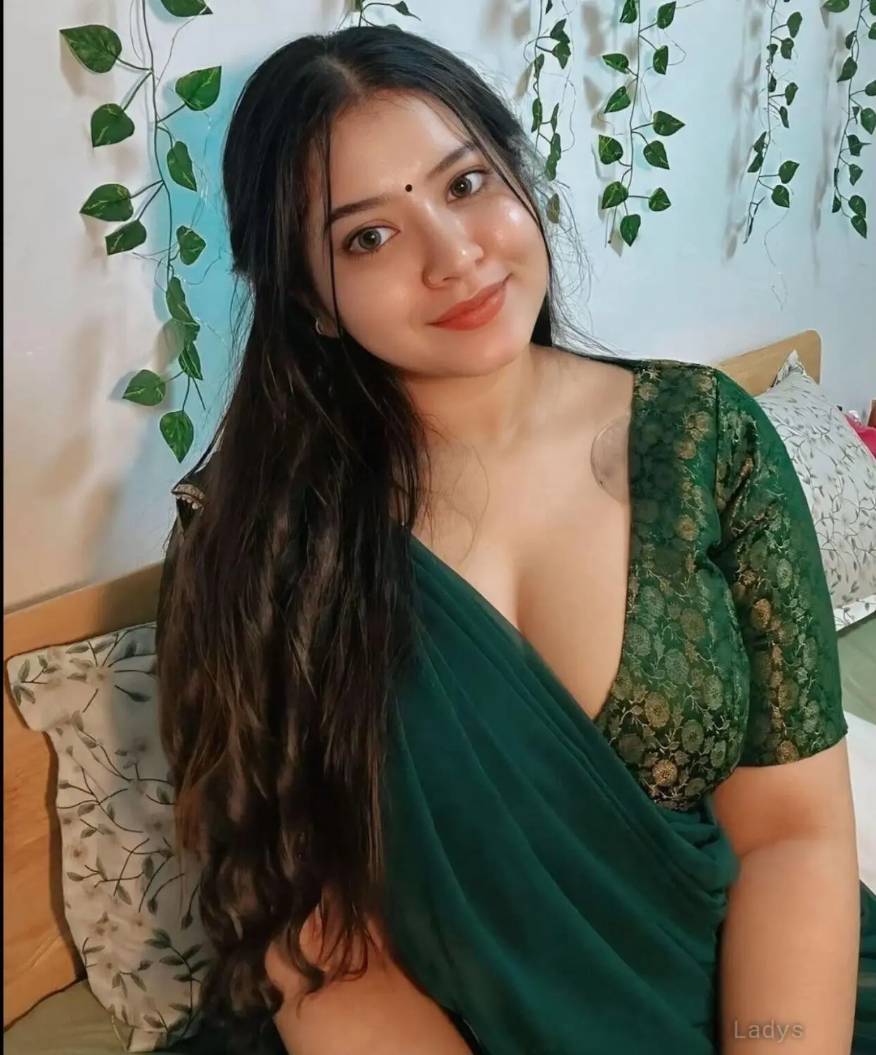 Ola,  years beautiful nude Ahmedabad escorts girl, height  sm, Weight  kg