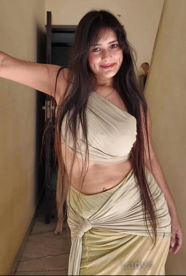 Poonam, 23 years beautiful nude Ahmedabad escorts girl, height 154 sm, Weight  kg