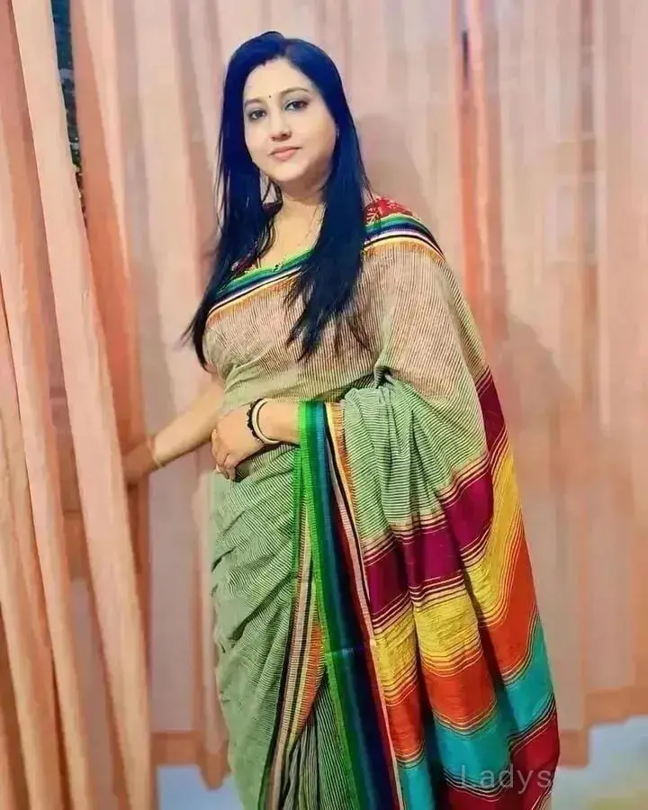 Real meeting, years beautiful nude Ahmedabad escorts girl, height sm, Weight kg