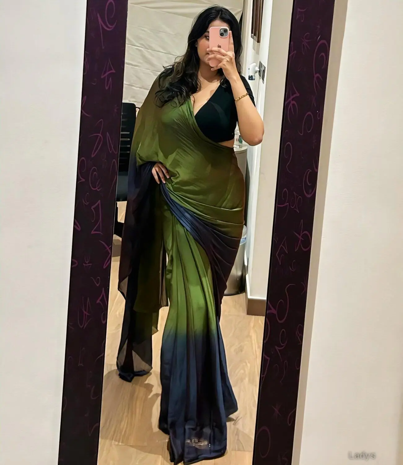 Roxanne, 22 years beautiful nude Ahmedabad escorts girl, height 165 sm, Weight  kg