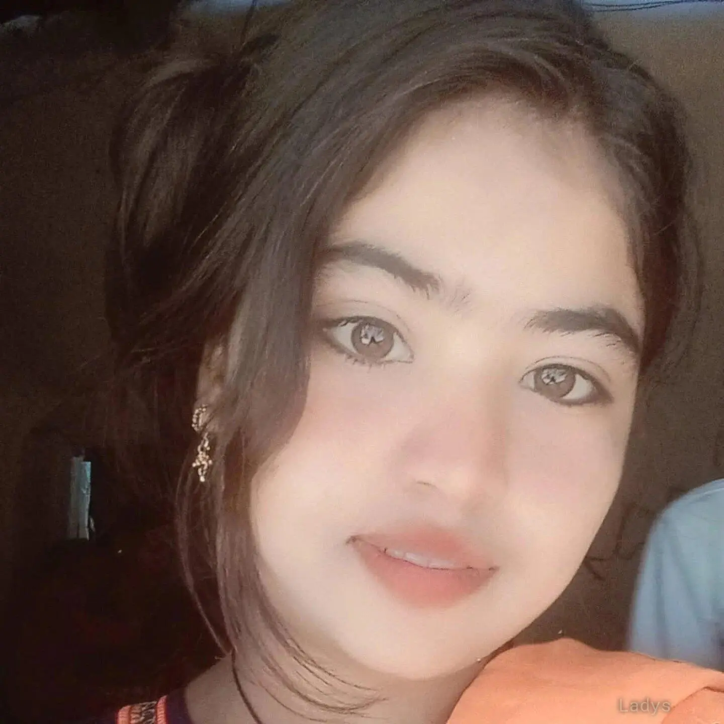 Roxanne, 23 years beautiful nude Ahmedabad escorts girl, height 165 sm, Weight  kg
