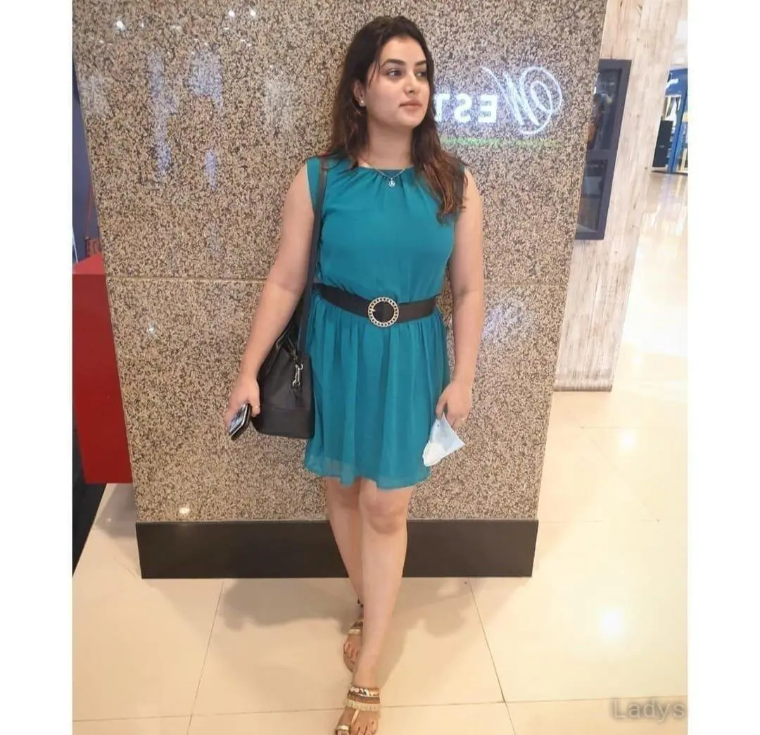 Safiya, years beautiful nude Ahmedabad escorts girl, height sm, Weight kg
