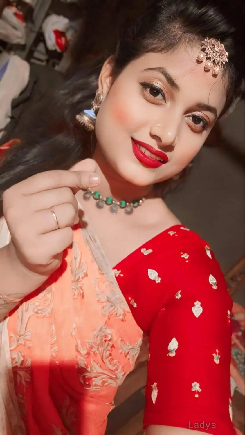 Sajana, years beautiful nude Ahmedabad escorts girl, height sm, Weight kg