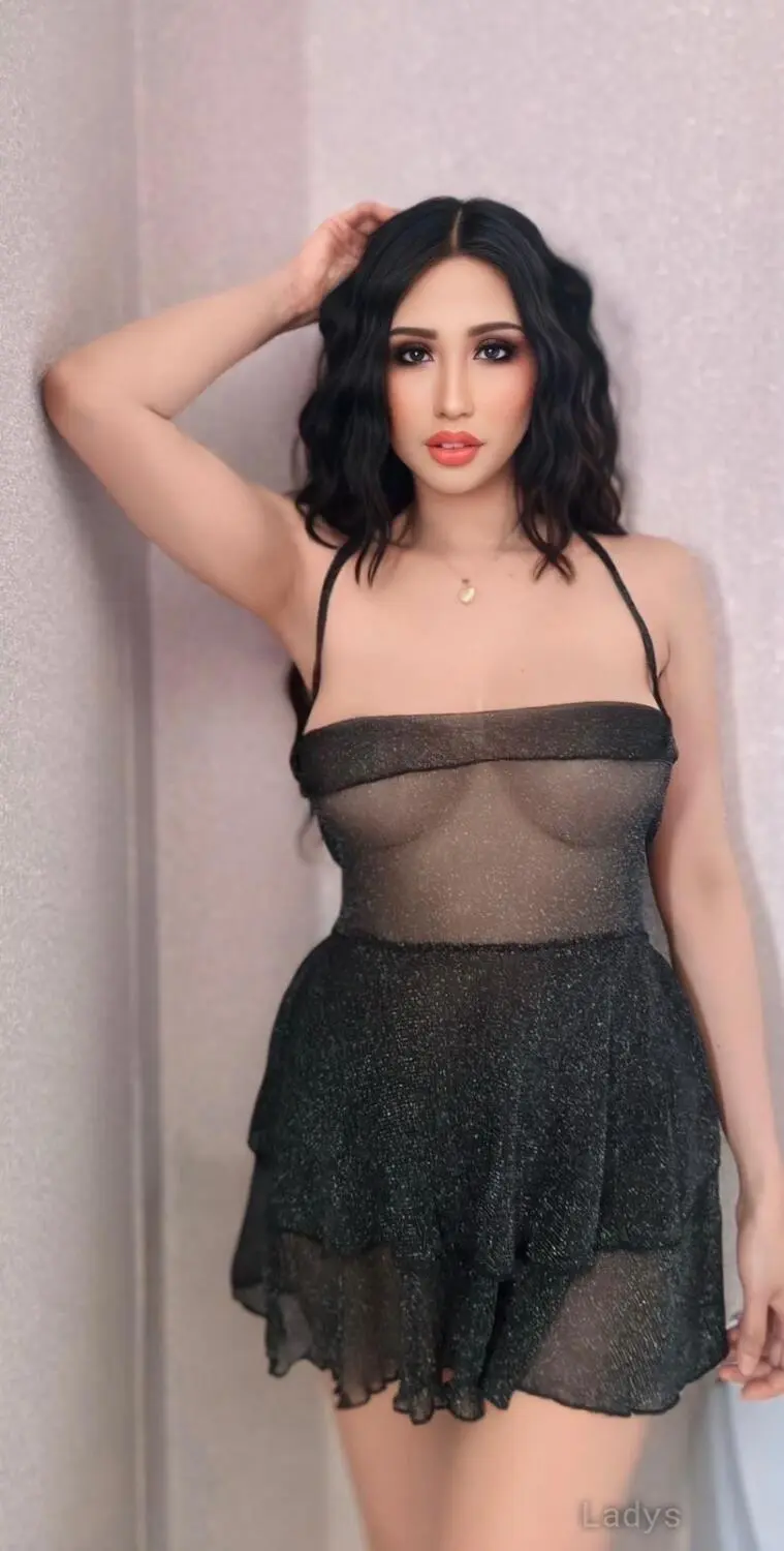 Shilpa,  years beautiful nude Ahmedabad escorts girl, height  sm, Weight  kg