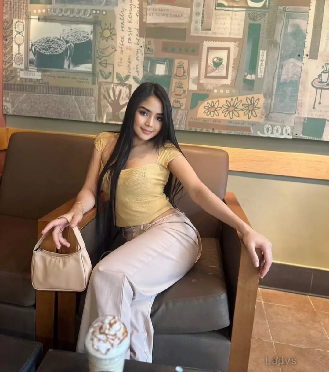 Suchitra, 23 years beautiful nude Ahmedabad escorts girl, height 154 sm, Weight kg