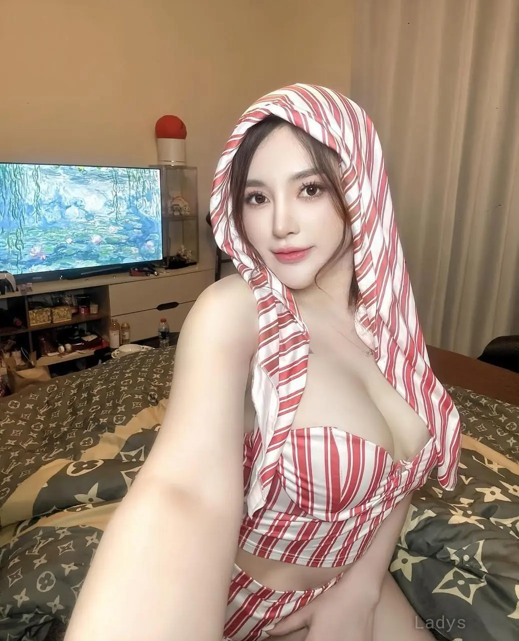Fanrita, 22 years old Ḥail escort girl with big tits, height 160 sm, Weight  kg
