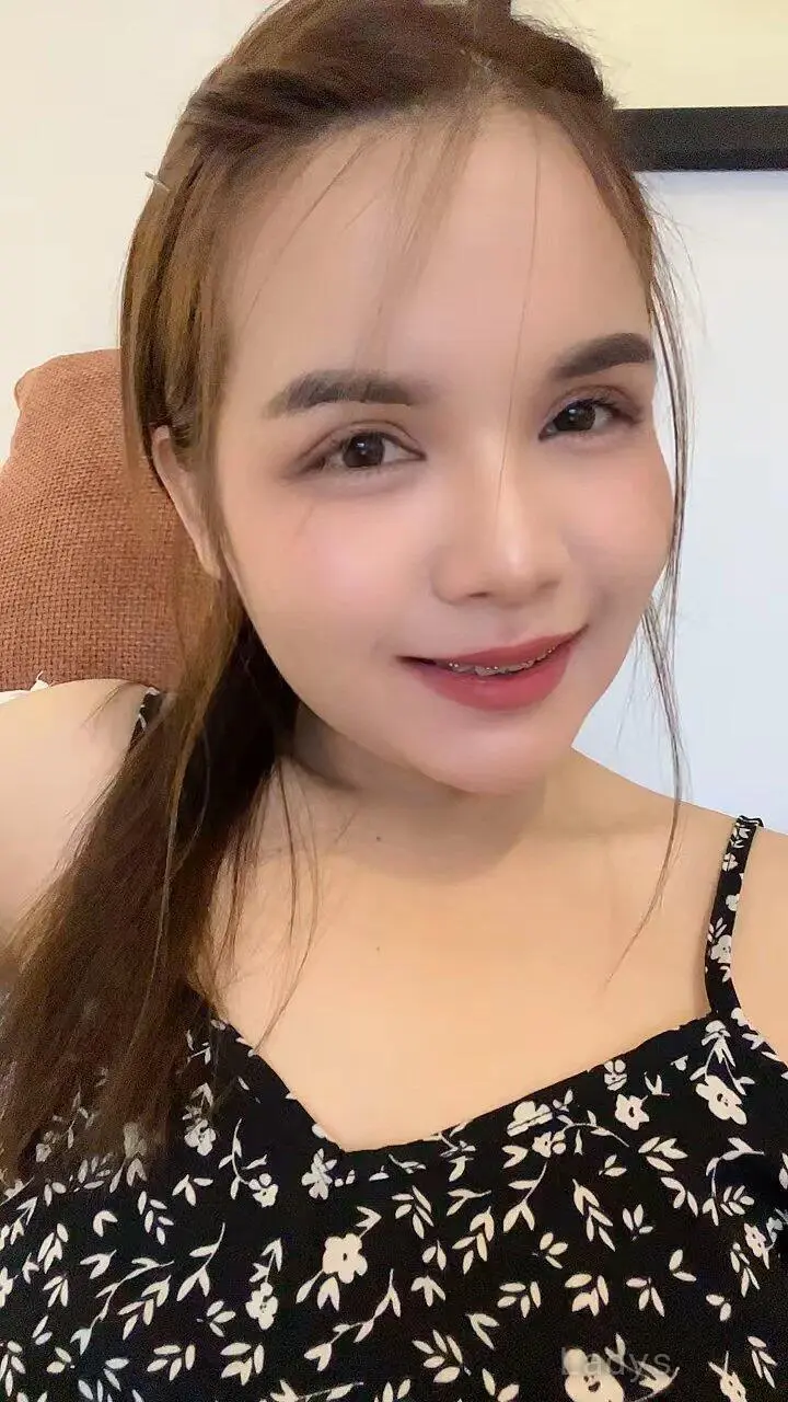 Alisa professional massage and service, 28 years asian escorts girl, height 158 sm, Weight  kg, Ajman eacort