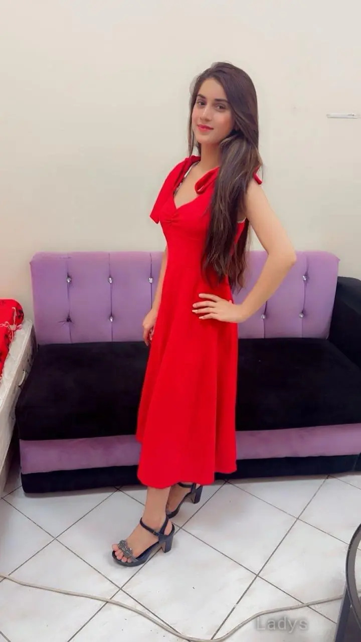 Anna, 21 years old Ajman escort girl with big tits, height 167 sm, Weight  kg