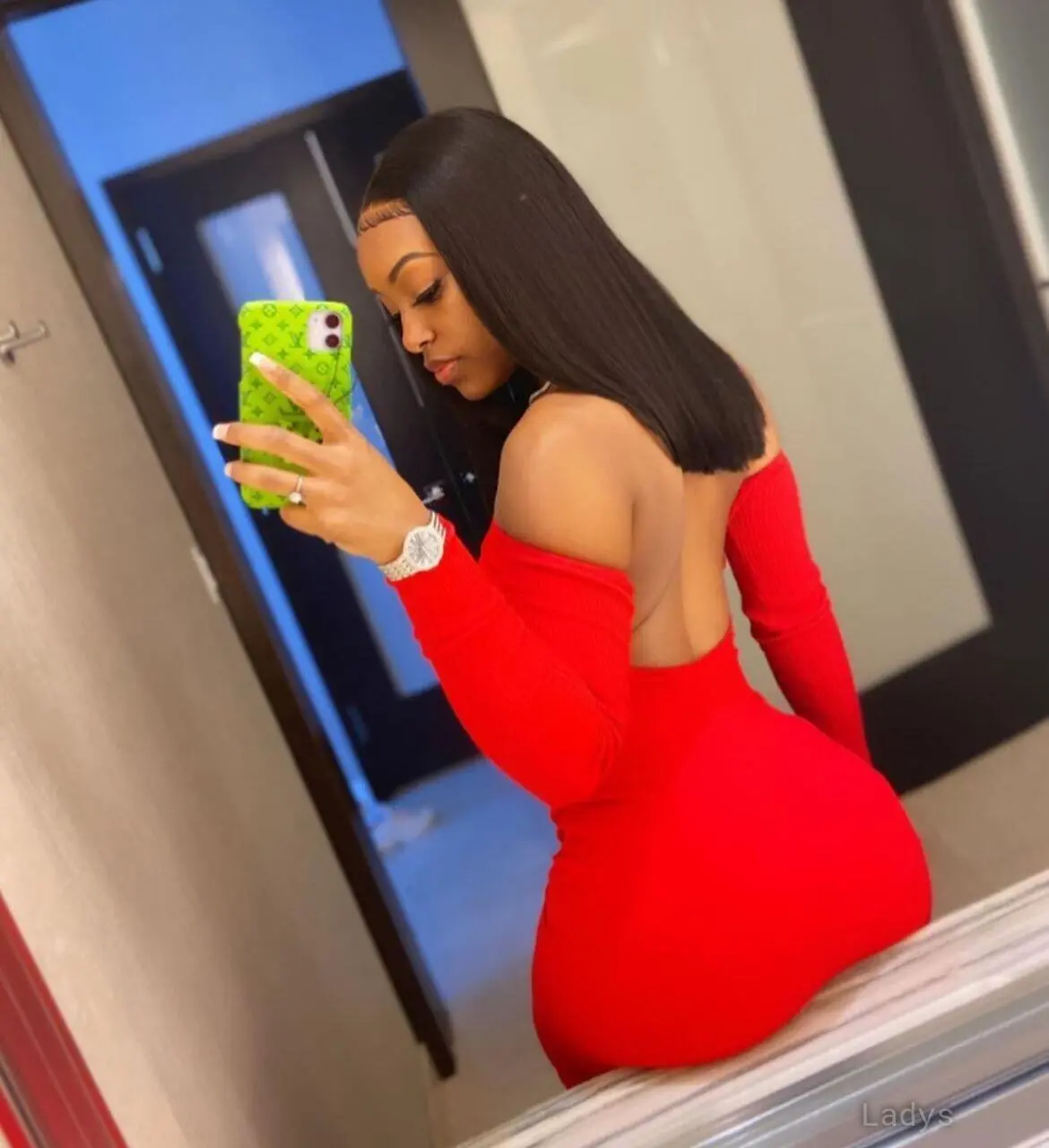 Baby, 24 years old Ajman escort girl with big tits, height 154 sm, Weight kg