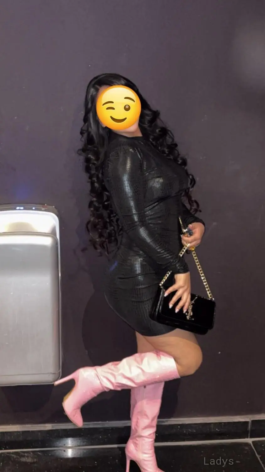 Basma, 26 years old Ajman escort girl with big tits, height 158 sm, Weight  kg