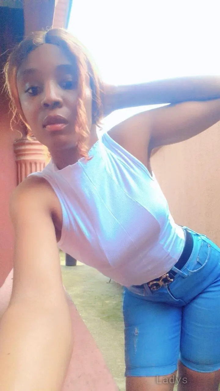 Maria, 25 years old Ajman escort girl with big tits, height 157 sm, Weight  kg
