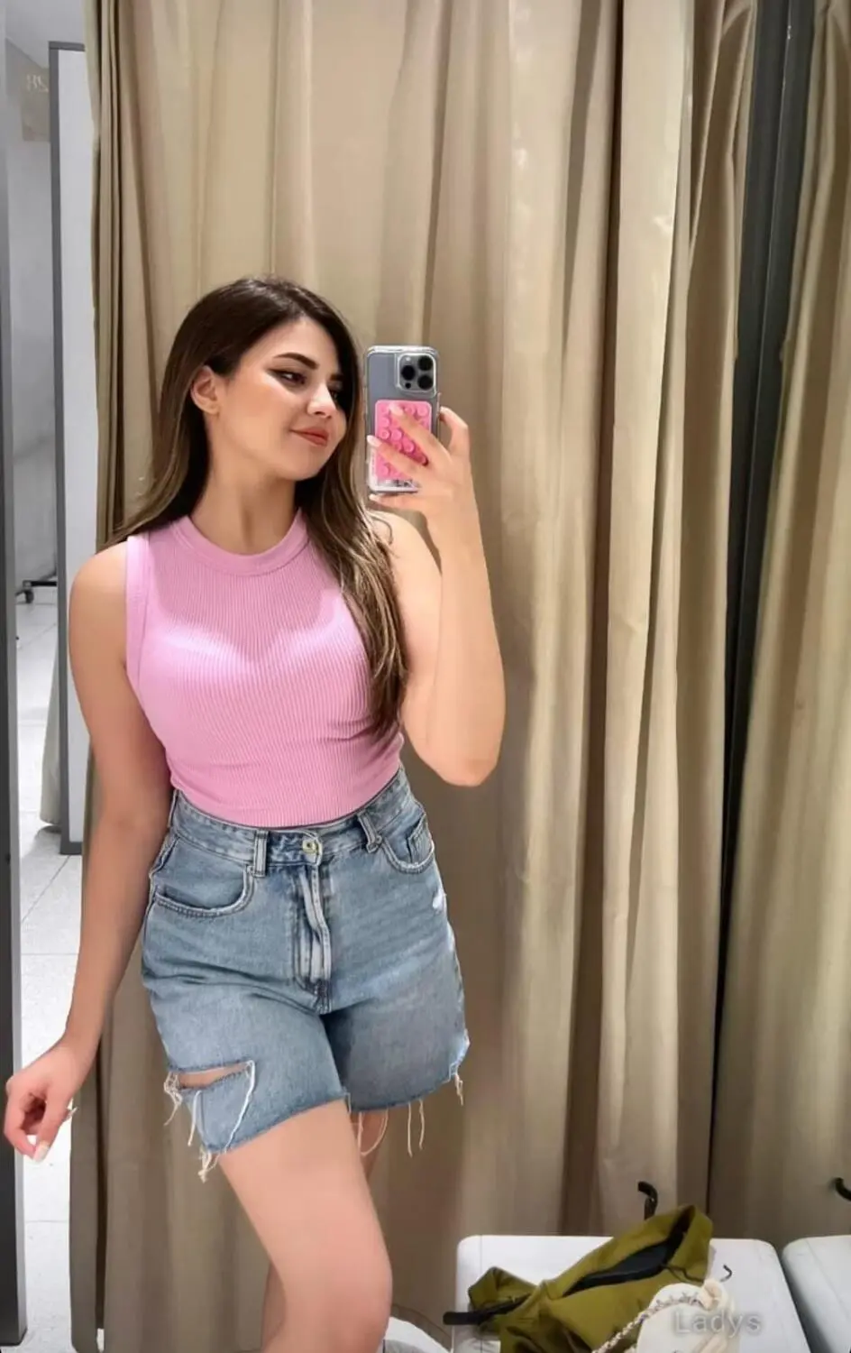 Maya, years old Ajman escort girl with big tits, height sm, Weight kg
