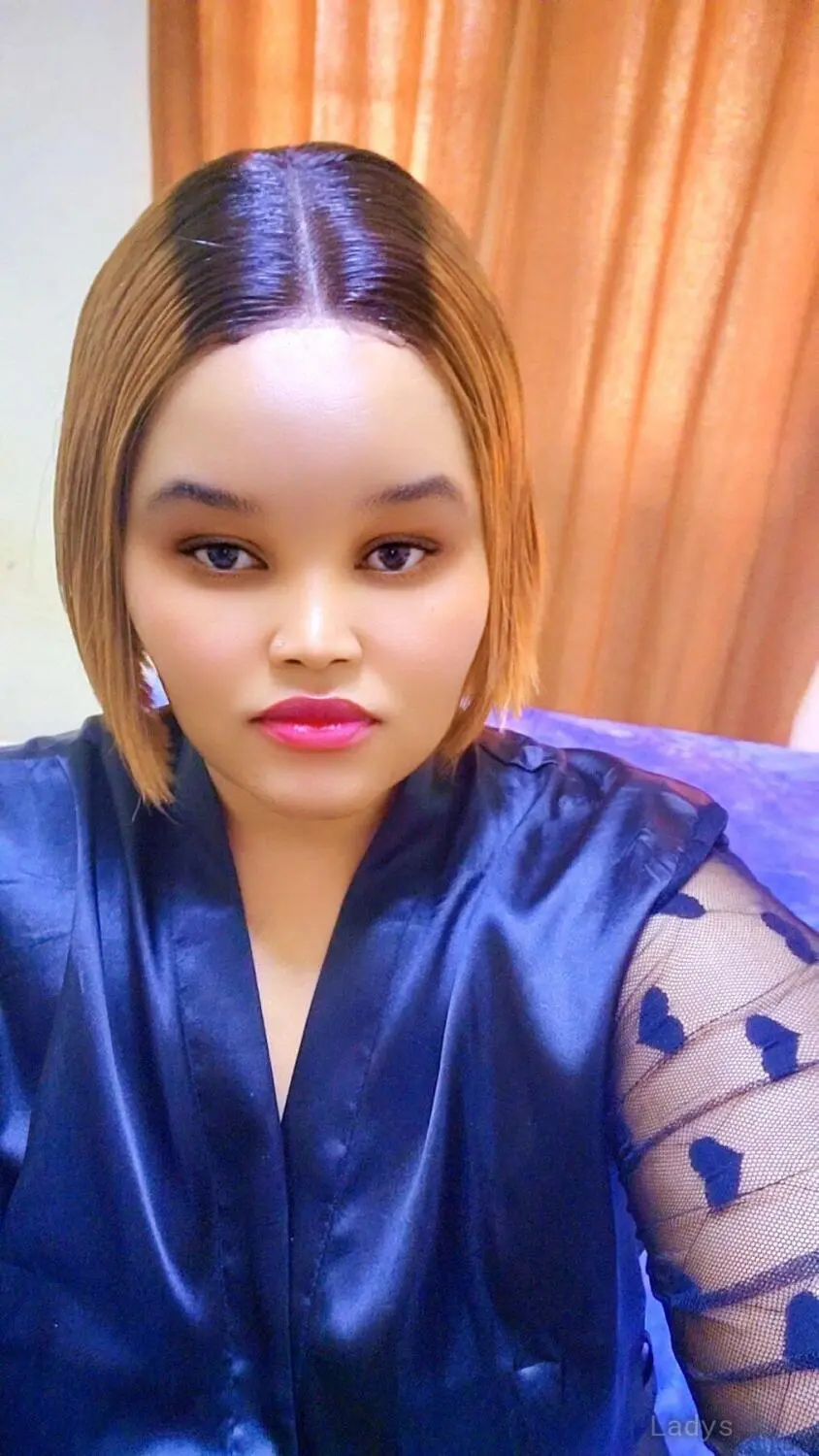 Maya34, years old Ajman escort girl with big tits, height sm, Weight kg
