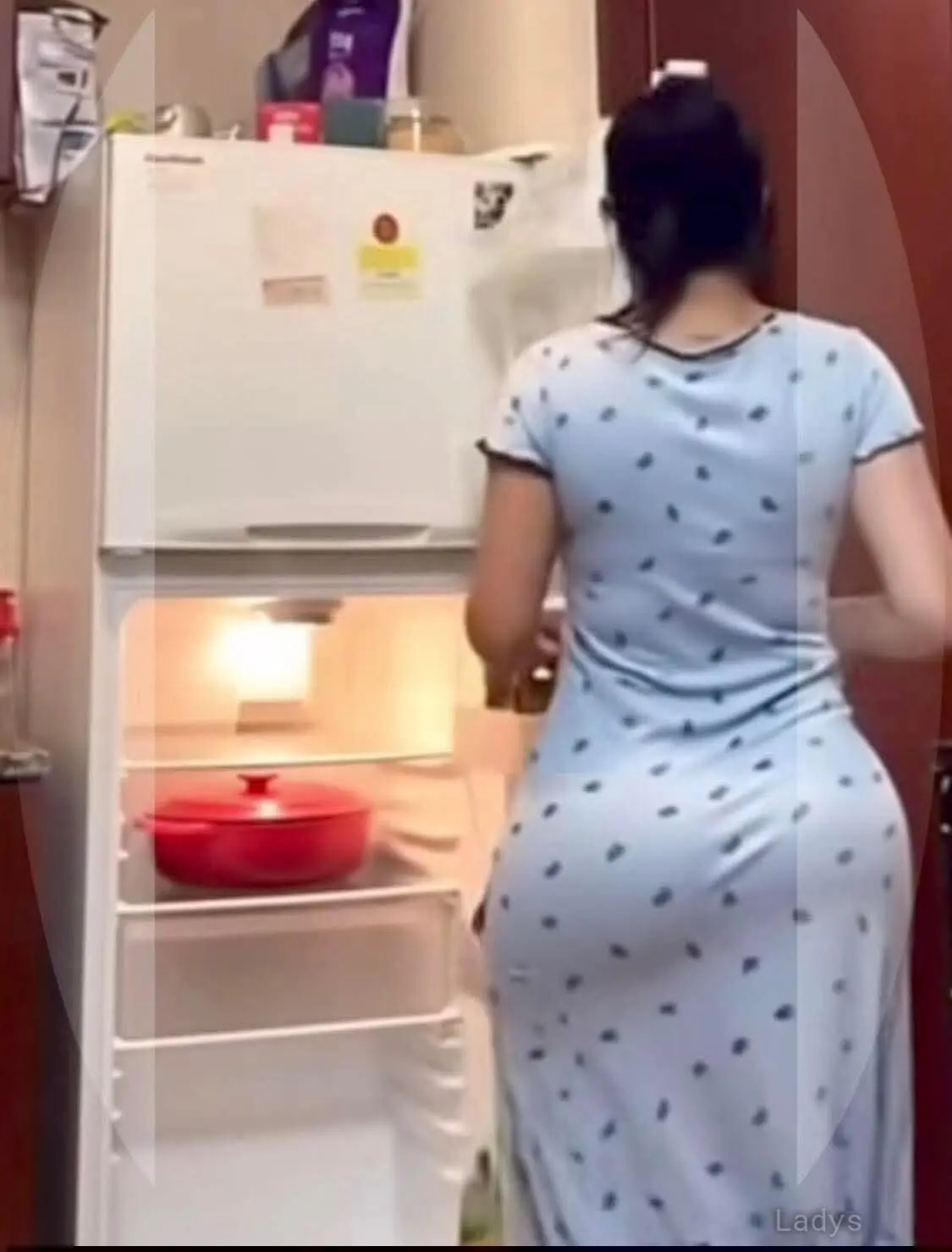 Sara, 28 years old Ajman escort girl with big tits, height 165 sm, Weight  kg