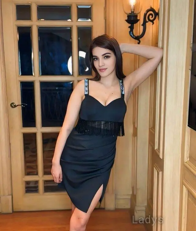 Tina, 23 years old Ajman escort girl with big tits, height 168 sm, Weight  kg