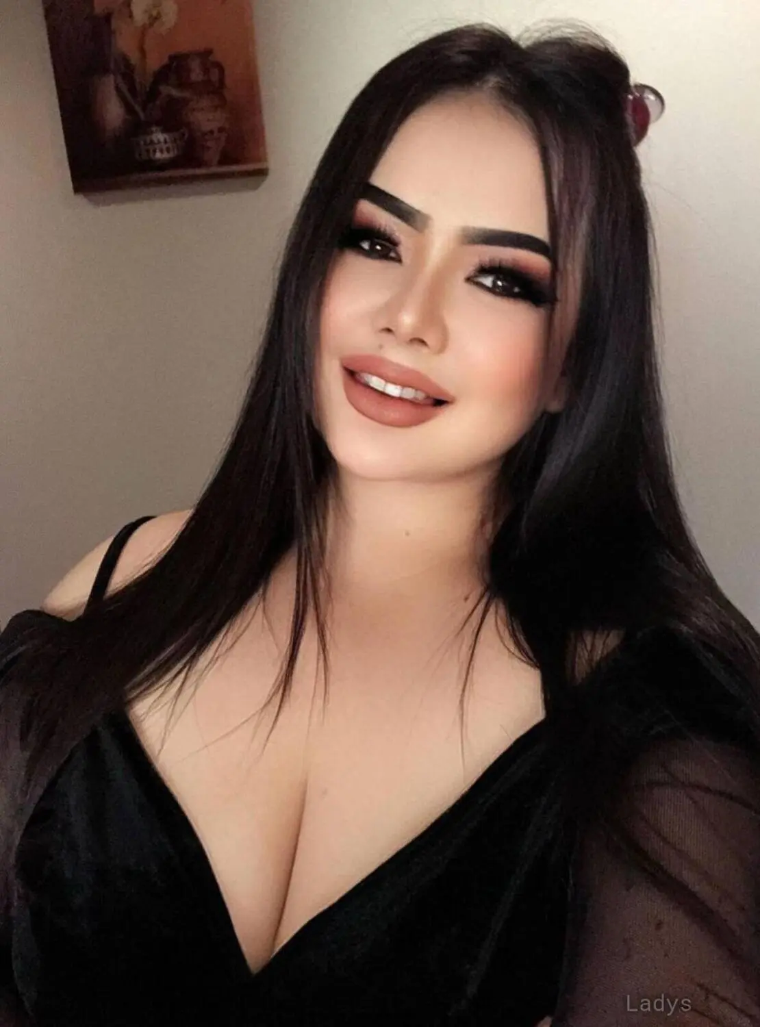 Angel Modza, 30 years beautiful nude Ajman escorts girl, height 167 sm, Weight  kg