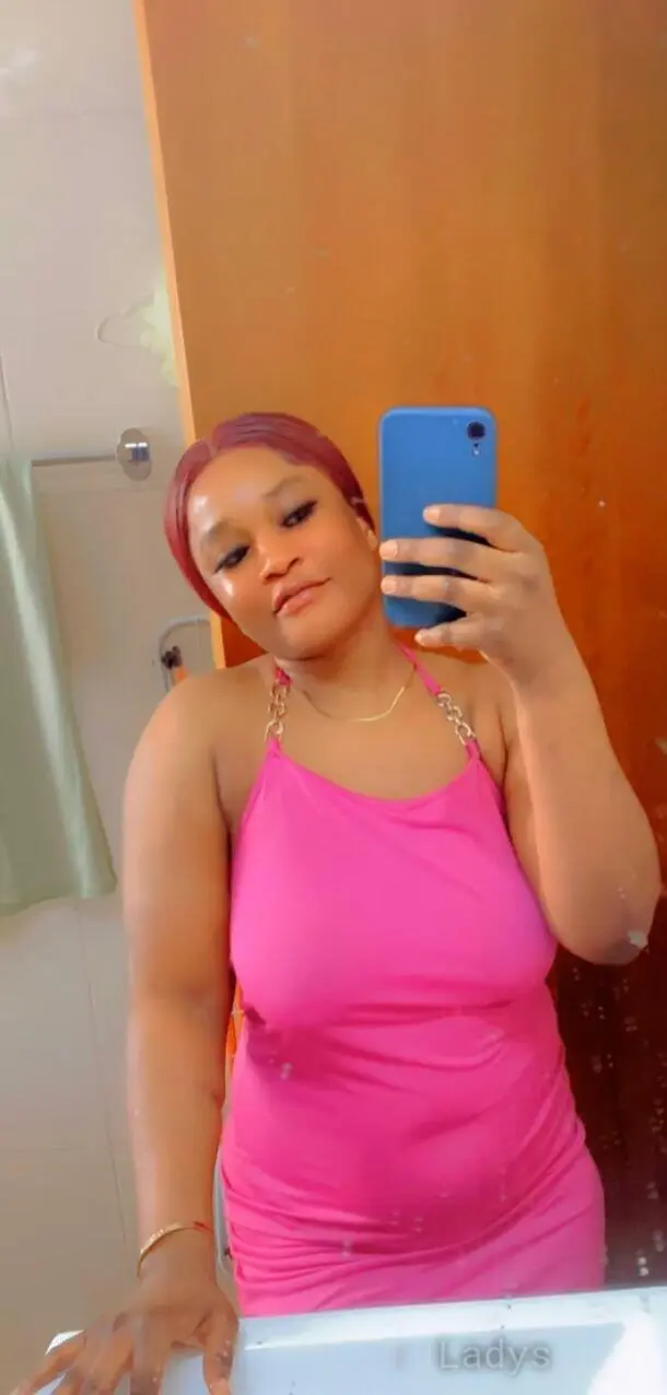 Clara, 23 years beautiful nude Ajman escorts girl, height  sm, Weight  kg