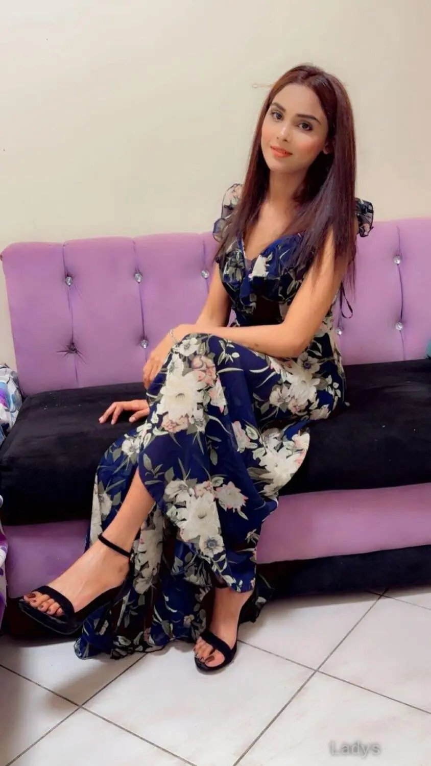 Foziaa Shah, 23 years beautiful nude Ajman escorts girl, height 167 sm, Weight  kg