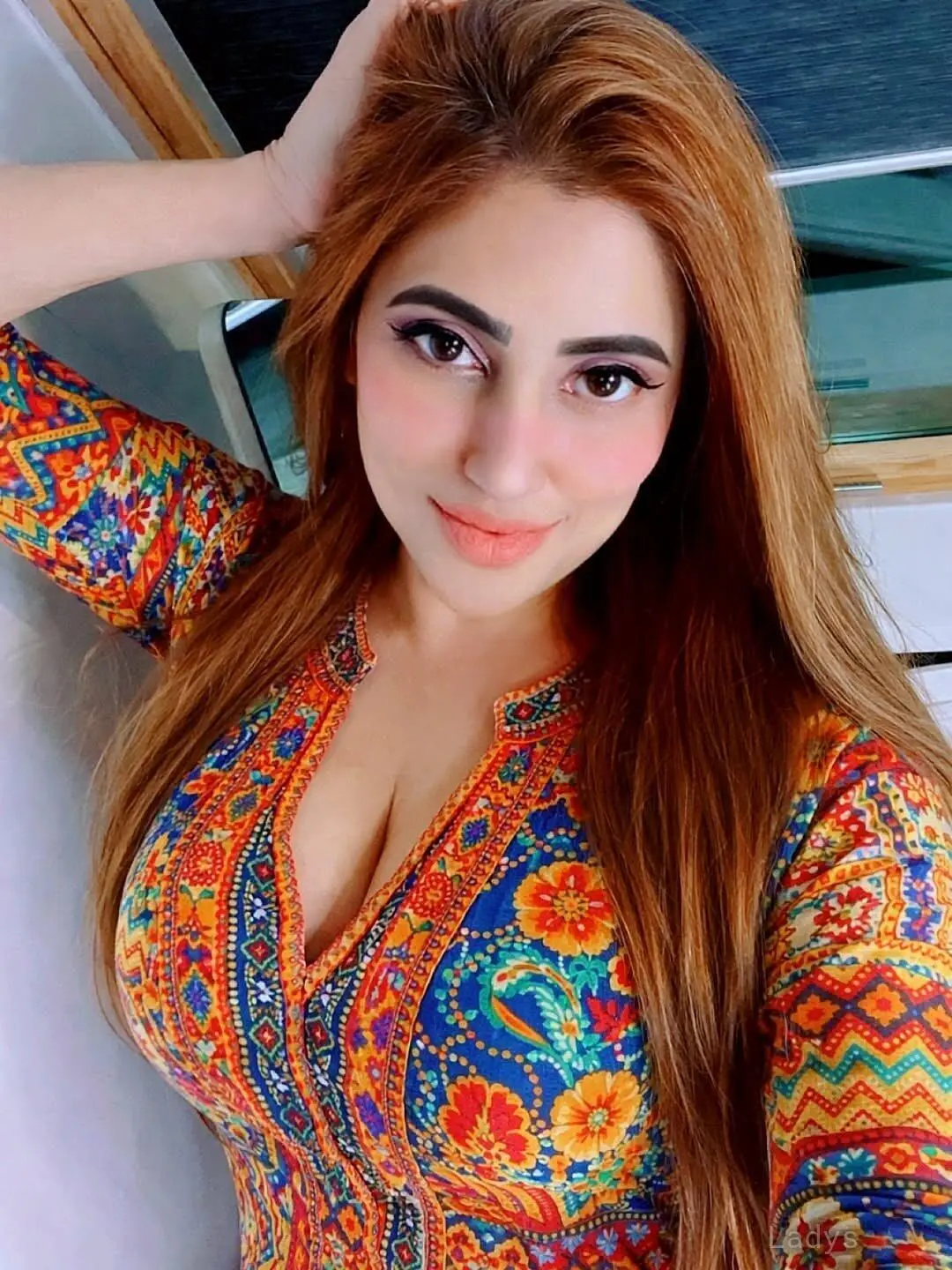 Harpeet, 22 years beautiful nude Ajman escorts girl, height 171 sm, Weight kg