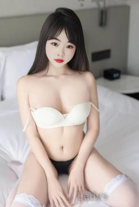 Lina Masseuse, 25 years beautiful nude Ajman escorts girl, height 159 sm, Weight 48 kg