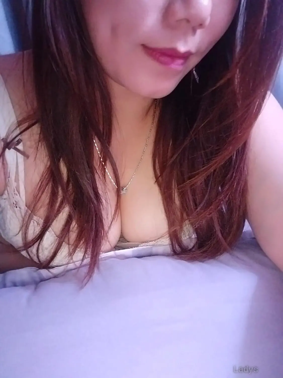 Malacka, years beautiful nude Ajman escorts girl, height sm, Weight kg