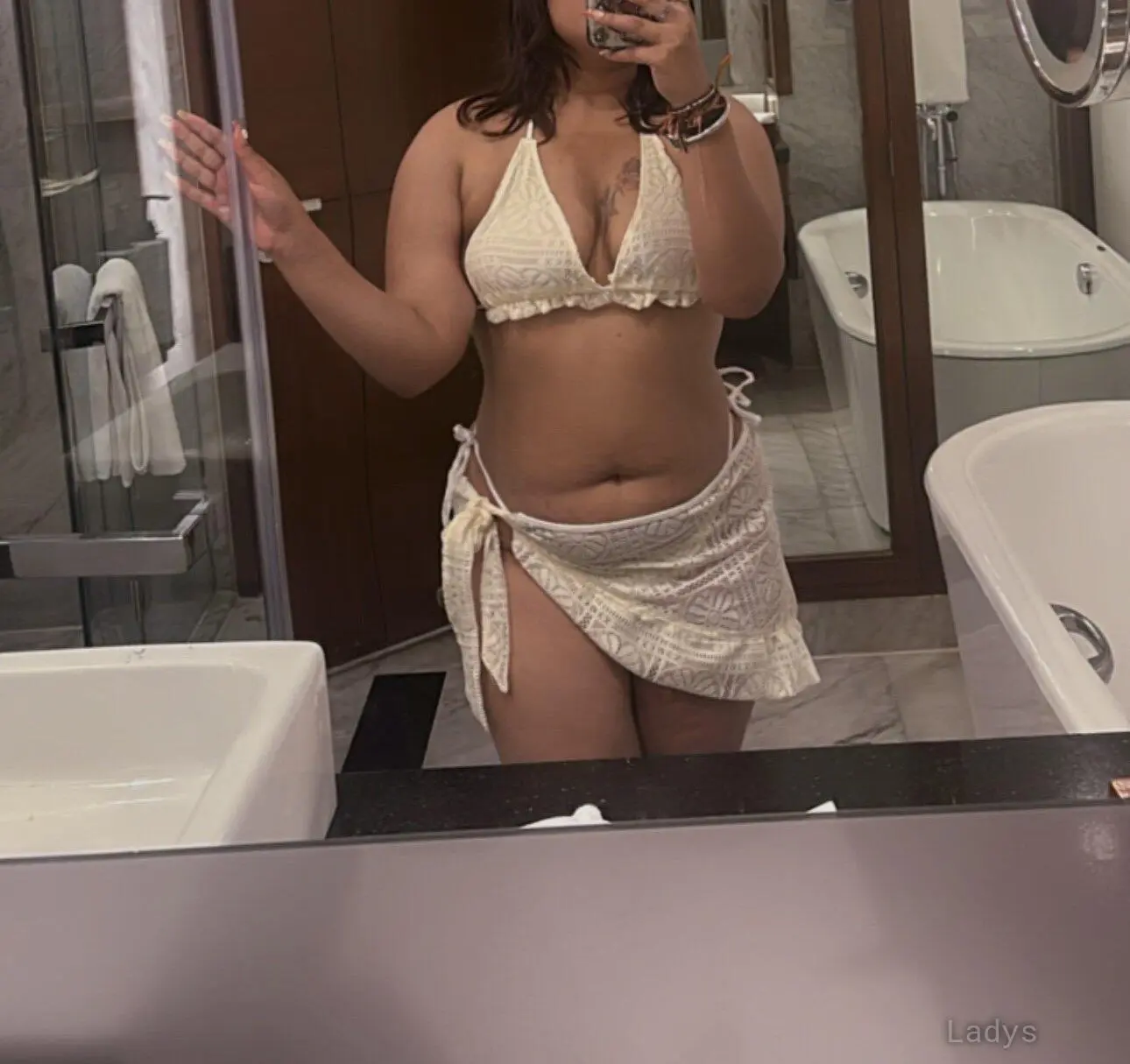 Nashik, 25 years beautiful nude Ajman escorts girl, height sm, Weight kg