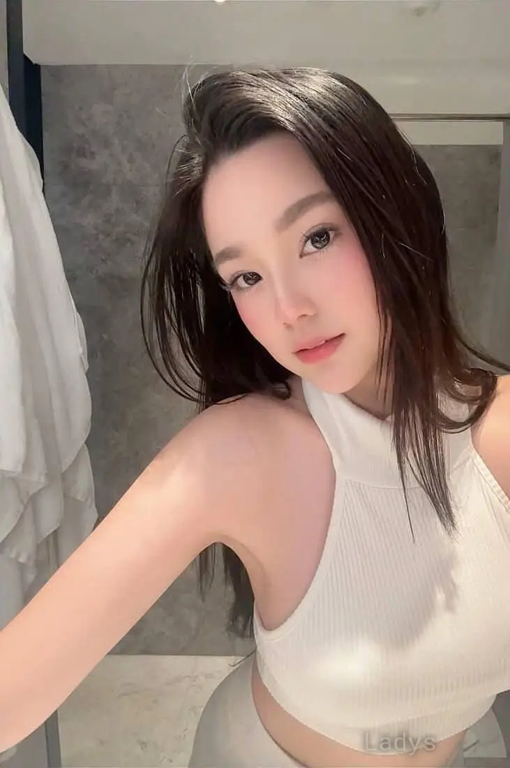 Natilea, years beautiful nude Ajman escorts girl, height sm, Weight kg