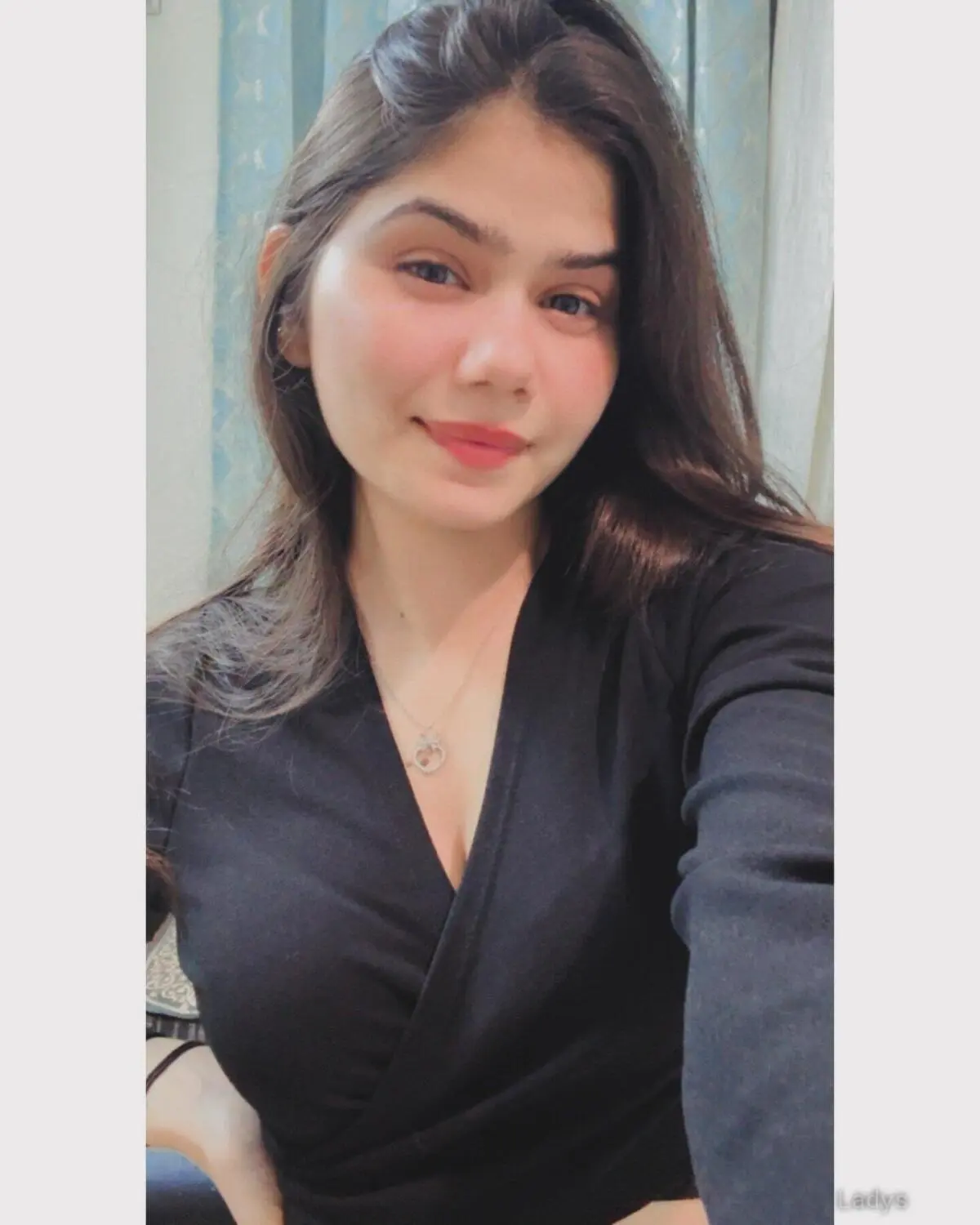 Priya, 21 years beautiful nude Ajman escorts girl, height 167 sm, Weight kg