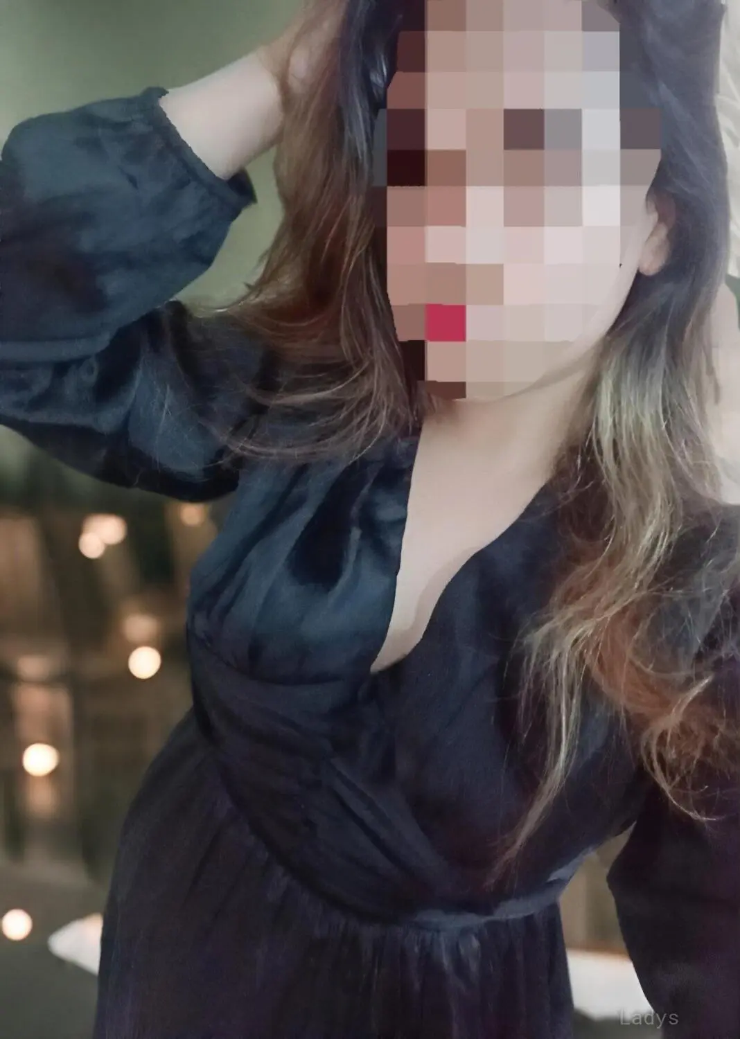 Romantic, 25 years beautiful nude Ajman escorts girl, height sm, Weight kg