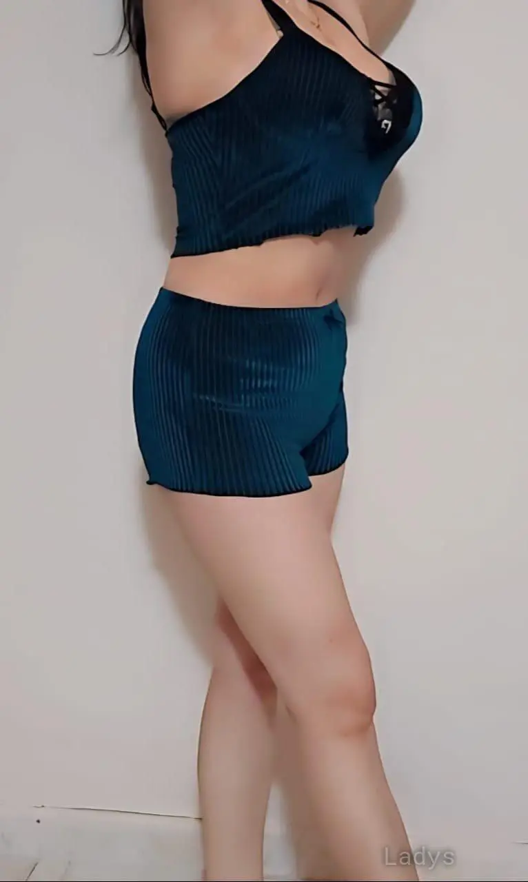 Syria, 27 years beautiful nude Ajman escorts girl, height 160 sm, Weight  kg