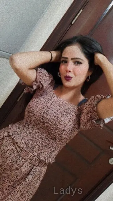 Tanya, 25 years beautiful nude Ajman escorts girl, height 162 sm, Weight 54 kg