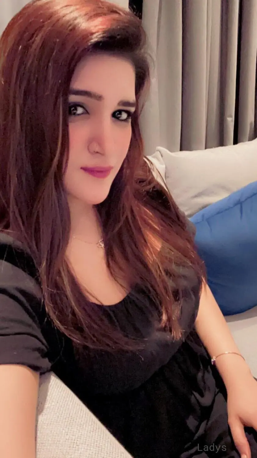 Tommy, 23 years beautiful nude Ajman escorts girl, height 168 sm, Weight  kg