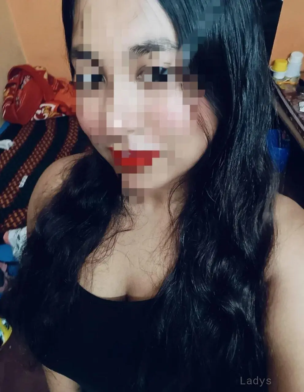 Akola, 24 years old Akola escort girl with big tits, height 153 sm, Weight kg