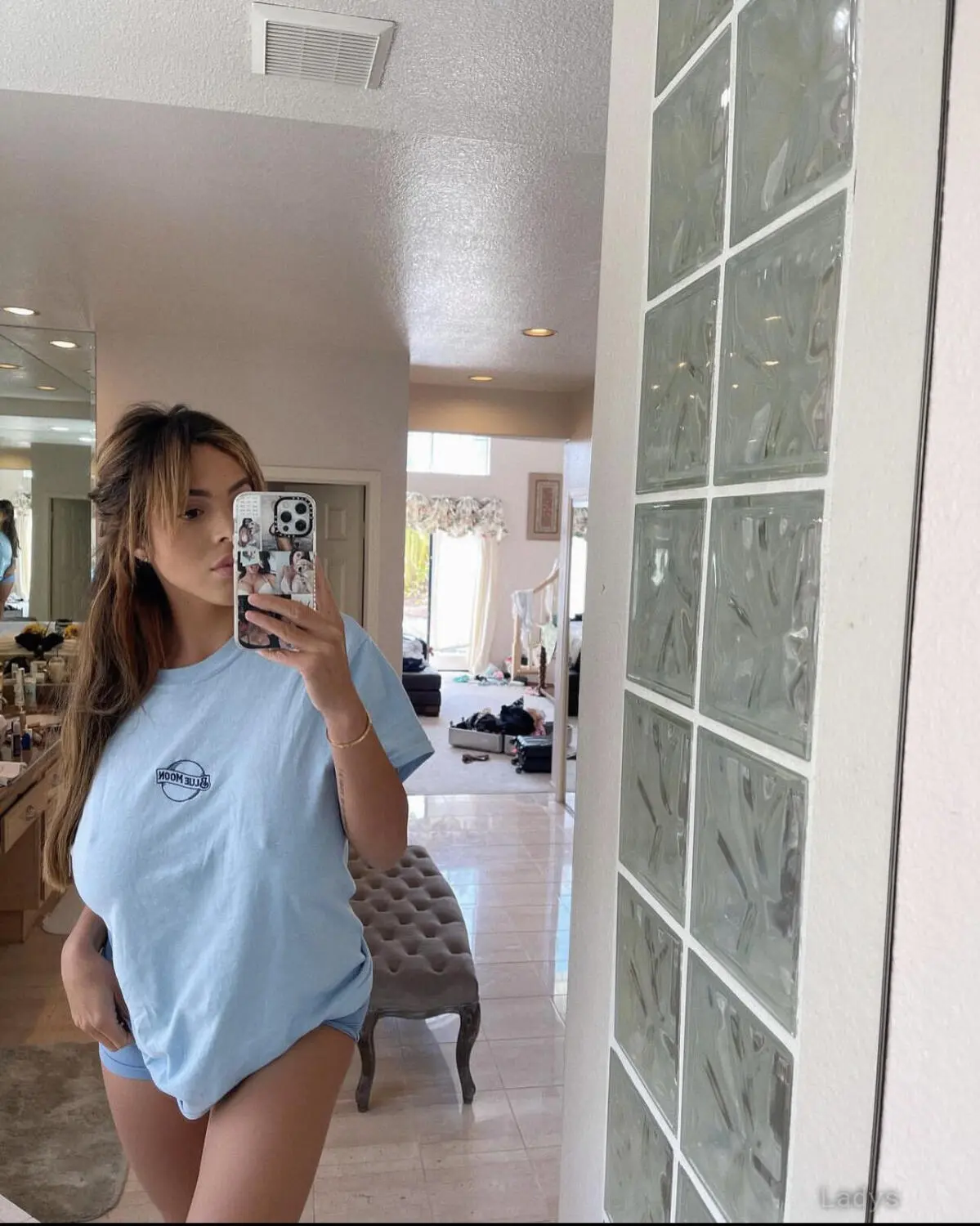 I’m available for meetup and video call, 24 years beautiful nude Al Ain escorts girl, height 125 sm, Weight 38 kg