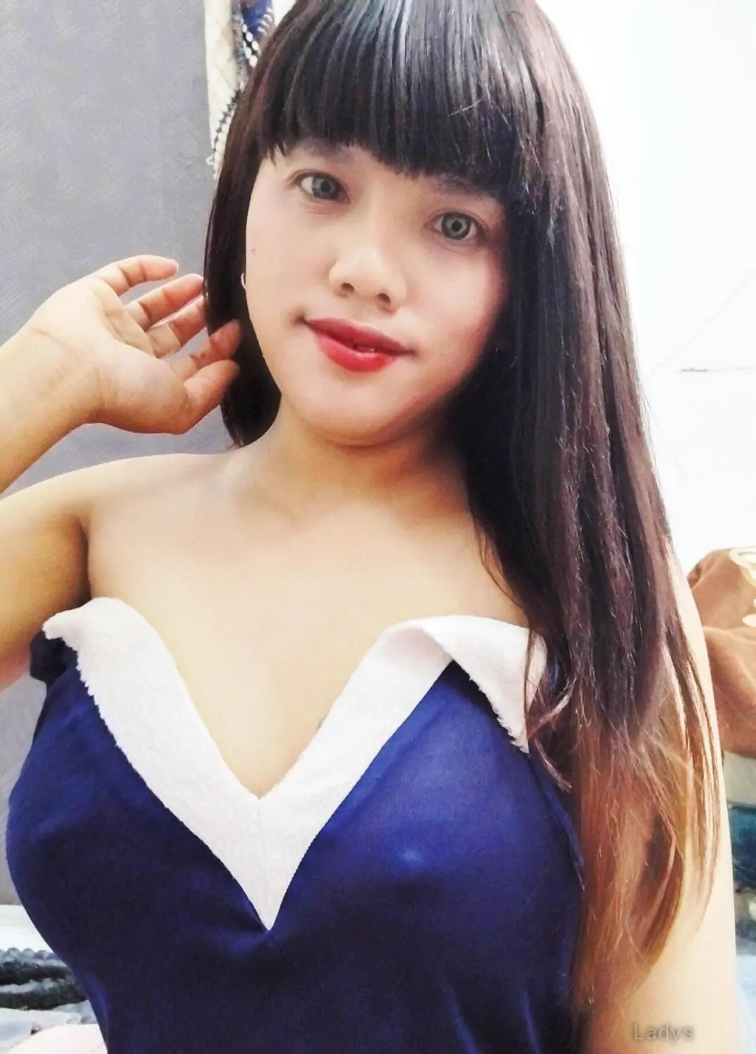 Nicky, 38 years sexy hot local Al Ain excorts girl, height 151 sm, Weight  kg