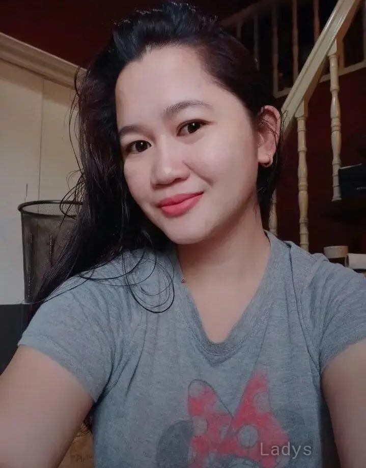 Alice, 23 years old Al Bahah escort girl with big tits, height 159 sm, Weight kg
